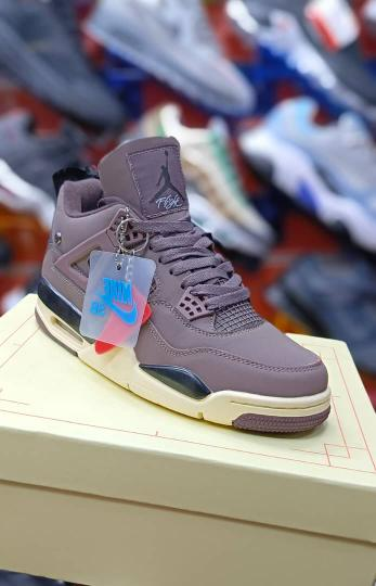 Air force