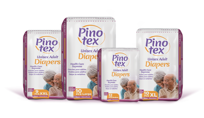Pinotex